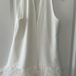 Sam Edelman dress